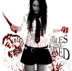 EkoTren : The Tables Have Turned